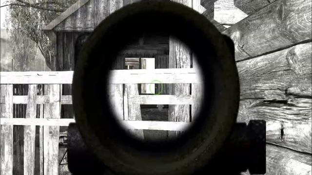 S.T.A.L.K.E.R. Народная Солянка смотреть онлайн