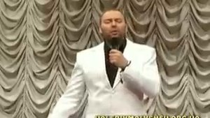 Валерий Малышев о Святой Елене Дивеевской