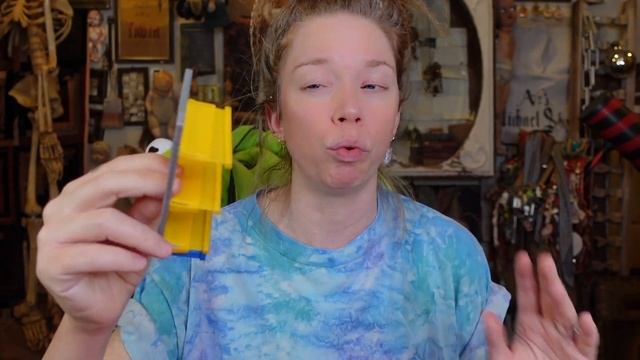 *NEW SERIES 3!* TINY REAL GROCERIES! Unboxing MINI BRANDS (Never Seen Before RARE) смотреть онлайн