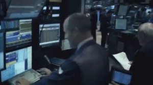 Хедж-Фонд. Для чего нужны  Хедж-Фонды обыкновенному человеку?