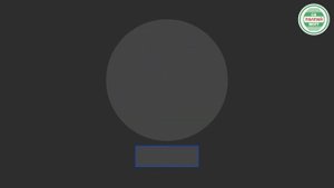 Цвета на ингушском языке. ГӀалгӀай меттала бесай цӀераш