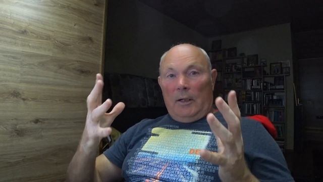 Талая вода - повторим.