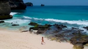 Elderbrook # Numb # Street Edit  #.mp4