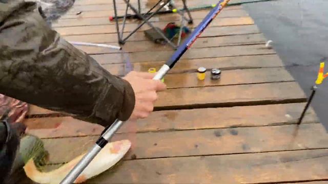 Форелька сегодня предпочитает исключительно только пасту смотреть онлайн