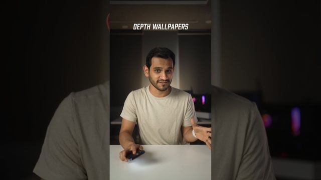 THIS is the Best Wallpaper App for iOS & Android ? Period ??