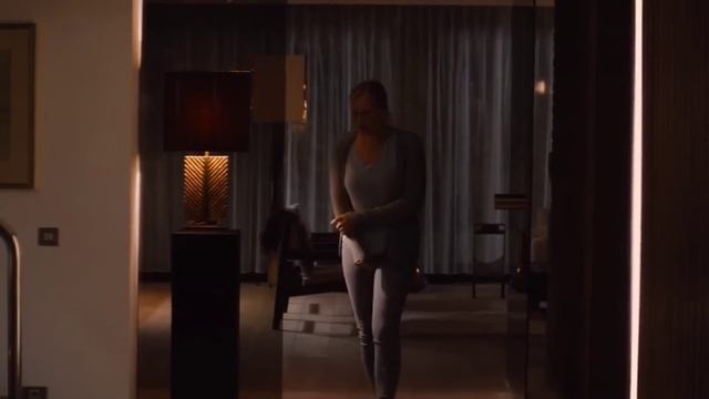 Teenage Boy Fell in Love with His bestfriend 's Mom 》 Love Affair & Romance 》 BLUEFLASH STUDIO