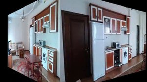 Гостевой Дом Радужная - ВОТ КУДА ПОЕХАТЬ ЛЕТОМ? ГЕЛЕНДЖИК!!!!