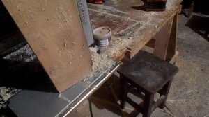 Рейсмус  Интерскол