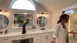 Обзор дома на канале в Америке за $2,995,000