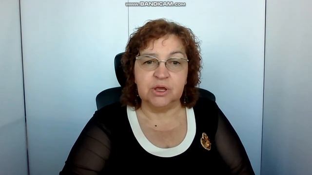 Соединение КетуЮпитер