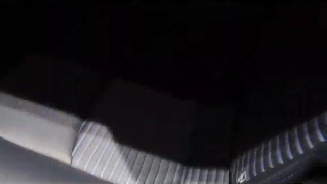 Suzuki SX4 S-Cross 2020 Vs. Toyota RAV4 2020