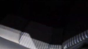 Suzuki SX4 S-Cross 2020 vs. Toyota RAV4 2020