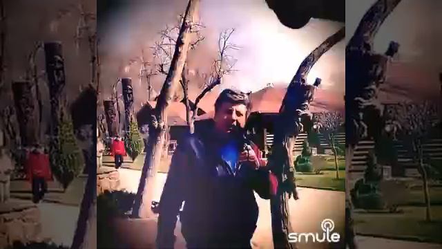 такое не забывается, память на всю жизнь Юра и Оля,лучшие друзья😃💃🕺🌴🌴🌴 смотреть онлайн