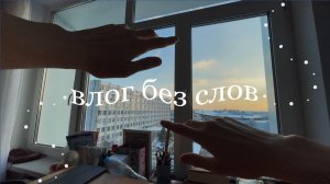 день жизни моими глазами