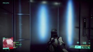 Battlefield 2042 - Official Gameplay Trailer (4K) | E3 2021