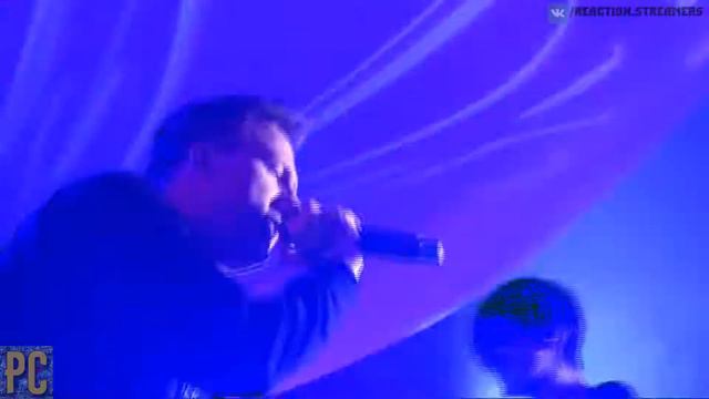 ПОЛНОЕ ВЫСТУПЛЕНИЕ ДАНИ КАШИНА И СОВЕРГОНА НА ФЕСТИВАЛЕ «МАЯТНИК ФУКО» В ПИТЕРЕ смотреть онлайн