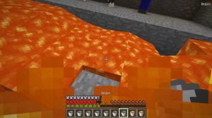 ВЫБЕРИ ПРАВИЛЬНУЮ МОГИЛУ ВЛАД А4 АМОНГ АС КЛОУН ПОЛ ЭТО ЛАВА ЧЕЛЛЕНДЖ ПЕСНЯ НОВЫЕ СЕРИИ В МАЙНКРАФТ