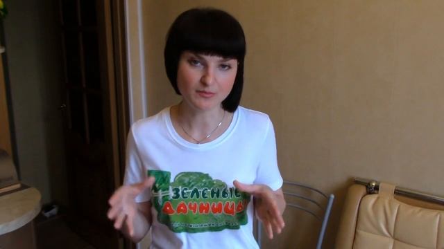 Копченая Паприка Применение. Отличие Паприки от Красного Перца. #КопченаяПаприка. 173