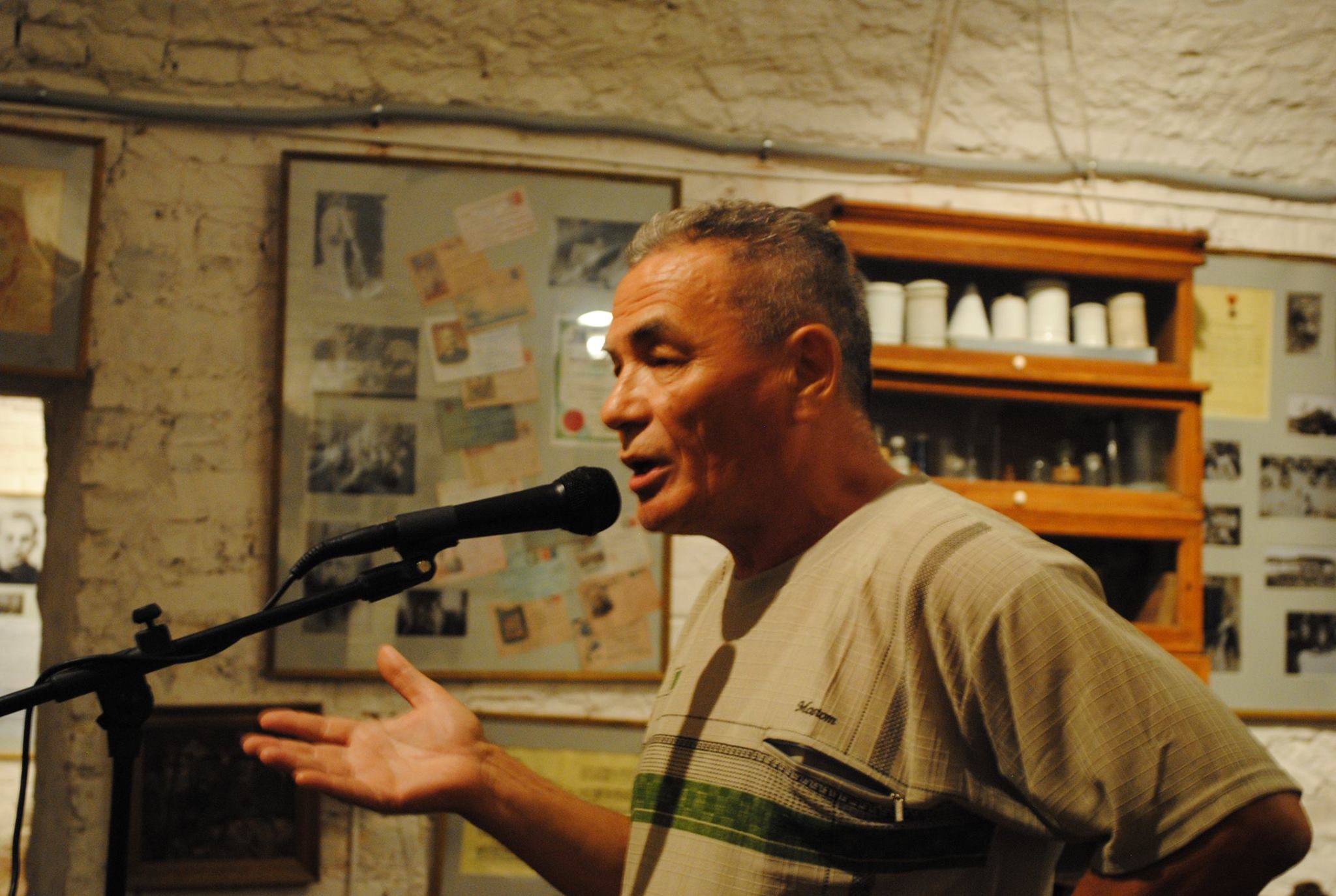 #RifatGumerov, #Ташкент,  Журнал "Звезда Востока", 432 серия,