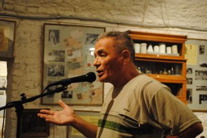 #RifatGumerov, #Ташкент,  Журнал "Звезда Востока", 432 серия,