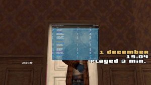 Гномик беги , прошу тебя , они тебя убьют