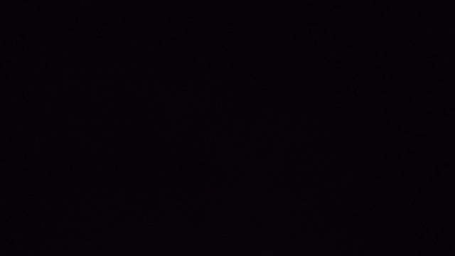 Кемеровская область Ленинский Кузнецк это видео которое снимал недавно 23 июля 2023 год смотреть онлайн