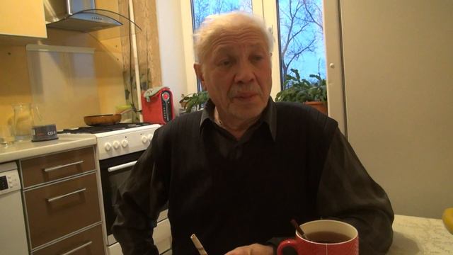 Геннадий