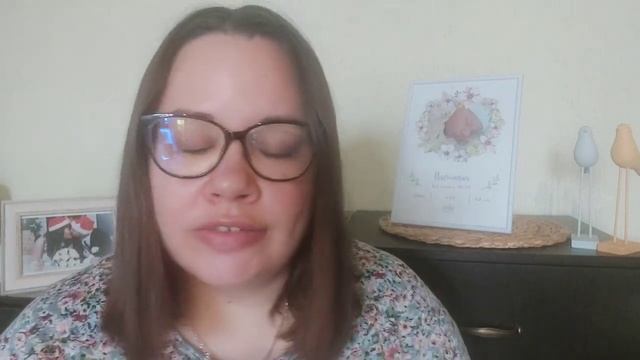 Режим сна и бодрствования | сон малыша | регресс сна