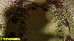 Нашел много телефонов и ноутбук ! Обзор находок с помоек за месяц