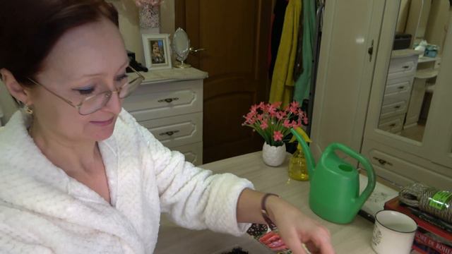 Домашнее видео. Хроника. смотреть онлайн