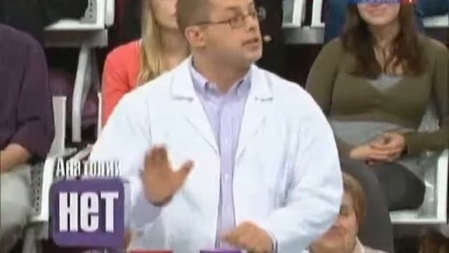 Продукт дня. Репа смотреть онлайн