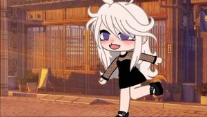 //клип//на моих часах уже 11:00..//надеюсь вам понравится ?