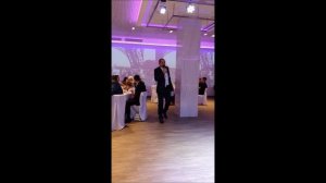 Доченька моя на песню Л. Агутина.