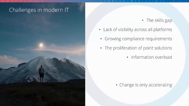 Best practices & security analysis for Microsoft Azure смотреть онлайн