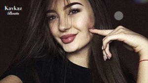 Красивая Песня 2018! ♛ ЧЕРНАЯ РОЗА ♛