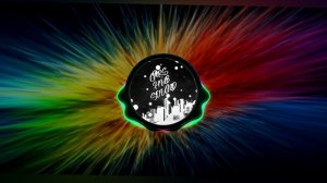 Руки Вверх - Когда Мы Были Молодыми(DJ PrihoDDD Remix)