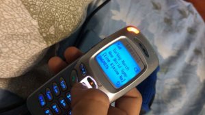 Samsung sgh n 620 ringtones