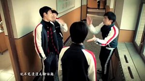 ♡♡/я не хочу быть твоим другом