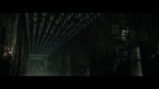 The Evil Within Clev3r Gaming Part 16 - Dammit Leslie смотреть онлайн