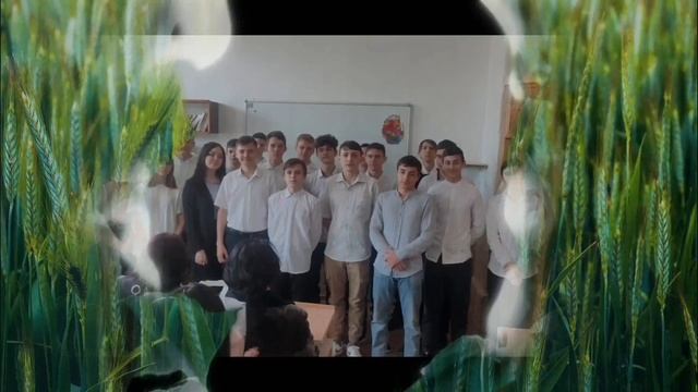 ВСПОМНИМ ПРОЙДЕННЫЙ ПЕРВЫЙ КУРС 811 группа Лабинский Аграрный Техникум. КУБАНЬ КЛАСС! Живите в Кайф! смотреть онлайн