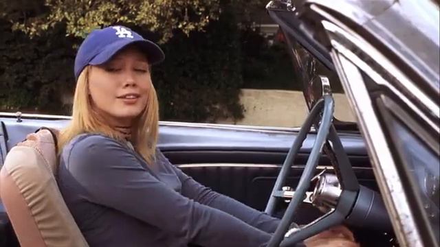 Az ember legjobb barátja a Mercedes