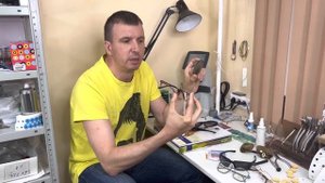 Солнцезащитные очки с диоптриями? ТАКОЕ ВООБЩЕ ВОЗМОЖНО?