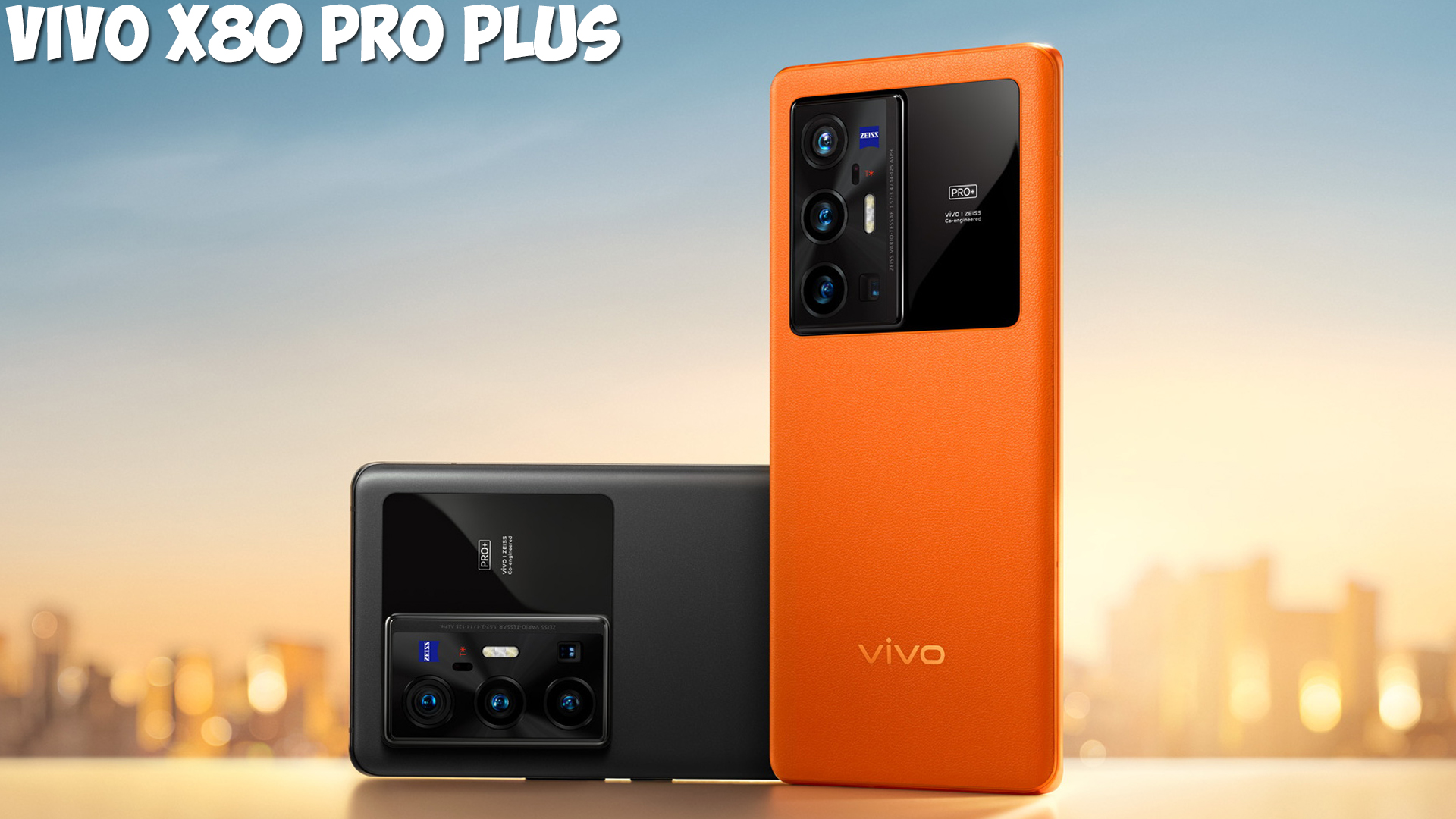 Snapdragon 8s gen 3. Vivo x70 Pro Plus. Vivo x80. Vivo x90 Pro Plus. X70 Pro.