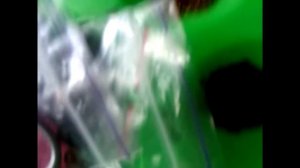 44. Вышивка бисером. Роза  Начало (Чарівна Мить. СБ- 274) Полная зашивка