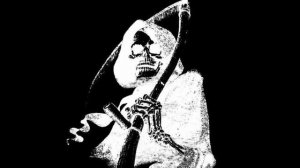 Nissan Playa - dangerous