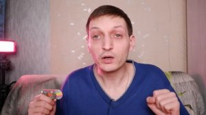 Прокачал свой фингерборд