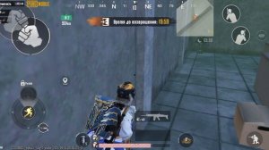 проверка сопровода на восстание зомби