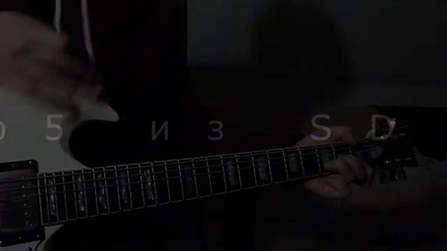 Alnico 2 vs Alnico 5 смотреть онлайн