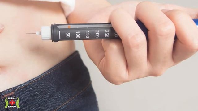 4 Продукта Которые Портят Ваше Лицо, Проще Просто Отказаться От... смотреть онлайн