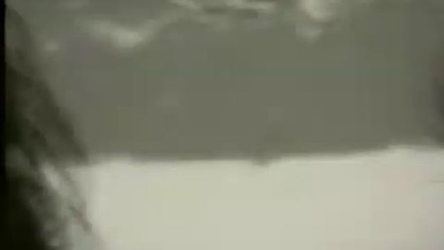 Клип Звездная страна смотреть онлайн